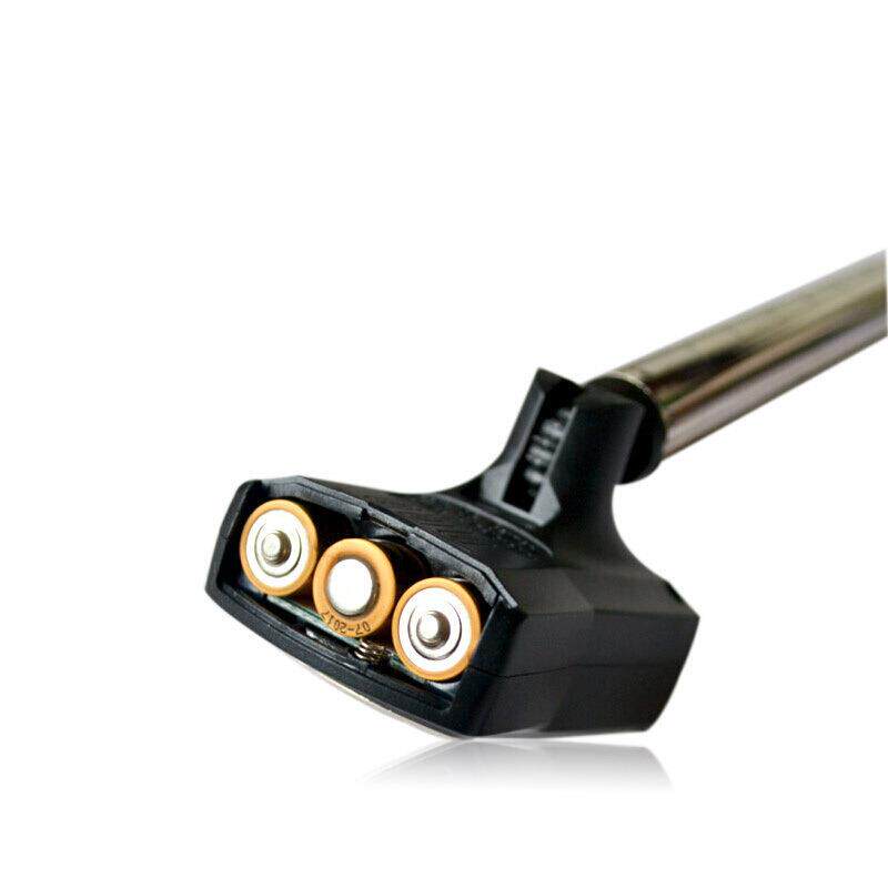 德图testo405V1高精度热敏风速仪405i热线风量计手持式管道风温仪