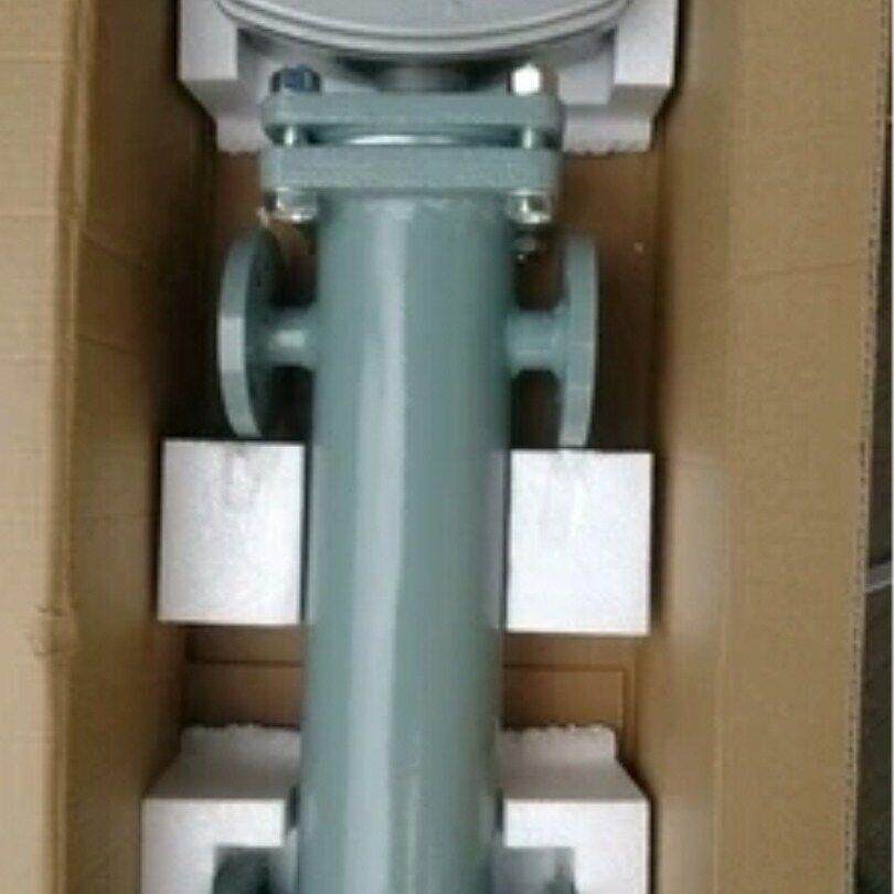 锅炉浮球液位控制器水位控制器液位感测器水位感测器警报器UQK