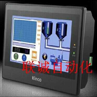 4.3寸 步科触摸屏 MT4210T MT4230T MT4230TE MT4220TE