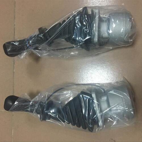 适用斗山60操纵杆 DH60手柄 操作手柄 一手货源