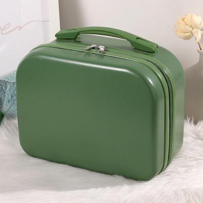 手提箱行李箱蝴蝶结颜值伴旅行箱