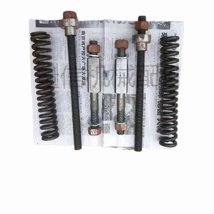 q11-3x1300剪板机压料板45号钢焊接3x1500剪板机压料架前装置包邮,住宅家具,拉手,淘宝优惠券,粉丝福利购,淘宝优惠卷