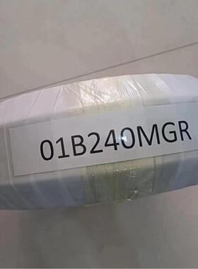 剖分轴承01B240MGR 现货供应