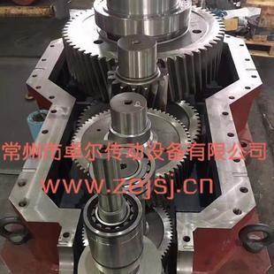 T起重机立式 T236 T400 T280 T200 T335