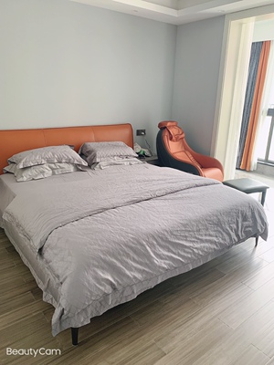 瑞多按摩椅怎么样?无一差评表示怀疑?