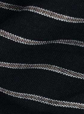 支面料色织纯亚麻男现货供应条厂家直销#14x14春夏女装s0063