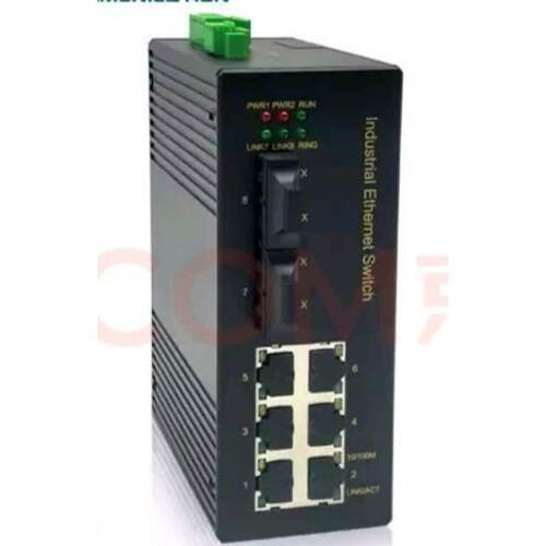 迈威MIEN2208-2M-ST02-AD220