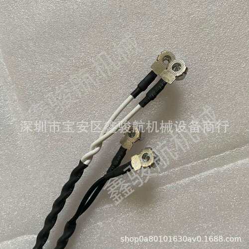 喷油器线速3287699用于EPA13汽车6.7升ISB/QSB/ISB6.7/QSB6.7