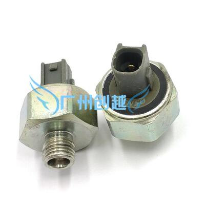 89615-22030 89615-22040 89615-12050 89615-30050 爆震传感器