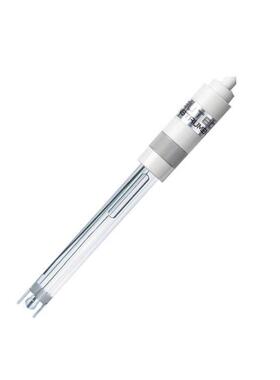 Thermo Eutech电导率双环电极 ECCONSEN93J ATC温度探头