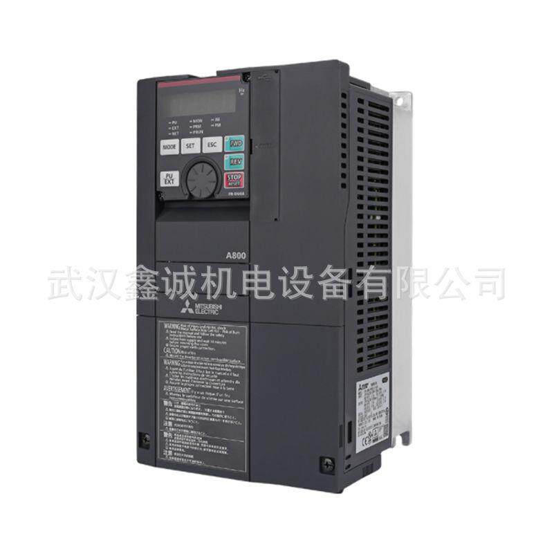 变频器VM06-0150-N415KW380V/VM06-0110-N411KW380V议价
