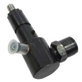 柴油发电机件173 178178F喷油器微耕机发动机喷F油泵油嘴耐高零压