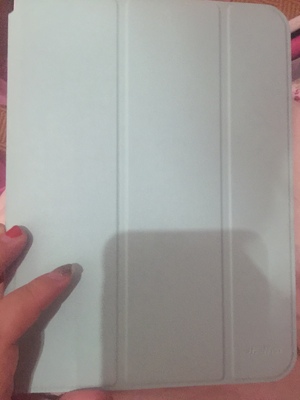 客观分析步步高家教机H8A怎么样，究竟好不好用