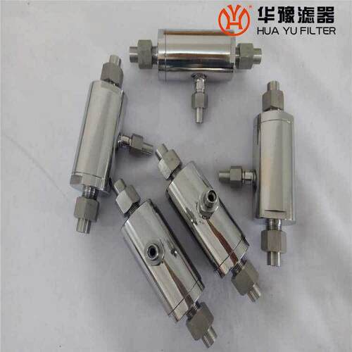 华豫供应压针型阀GYT-600G