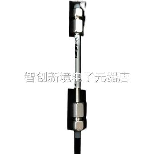 Eclipse 9092 Plus5 5973 x9议价 OC18 安捷伦ZRBAX