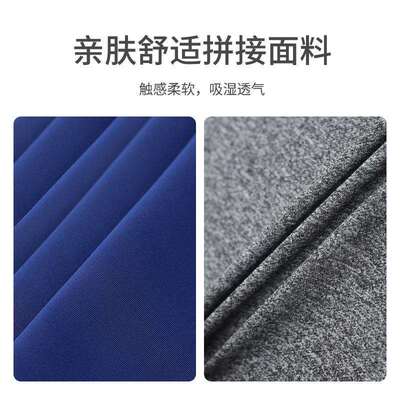 厂家护新款记忆棉花瓣坐垫办公室久美坐臀FNS189M坐垫汽车腰坐垫