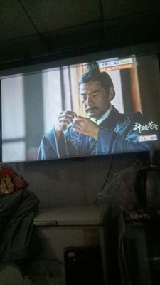 【反馈】robotgo投影仪怎么样，质量算差吗？不看后悔！