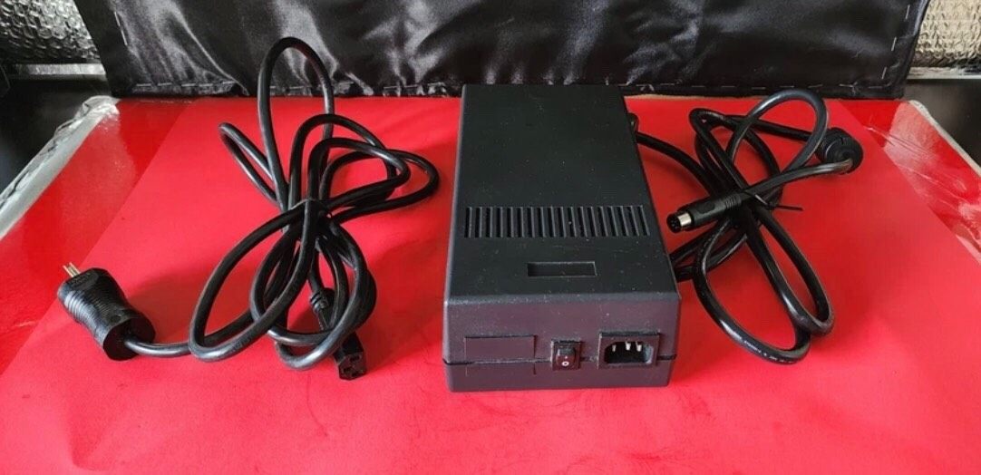 热尼可莱特阿凡达380 6700 Nexus FTIR红外光