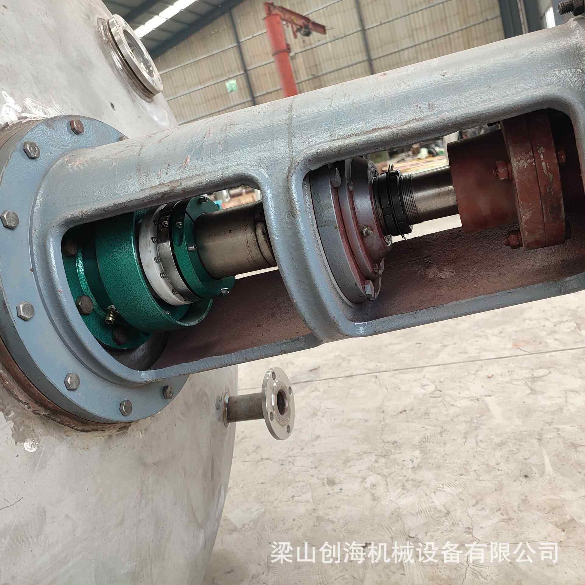 304不不锈钢乳化反应 304锈钢多应多种型号醇反釜 PEEK提纯釜反应,工业油品/胶粘/化学/实验室用品,反应设备,淘宝优惠券,粉丝福利购,淘宝优惠卷