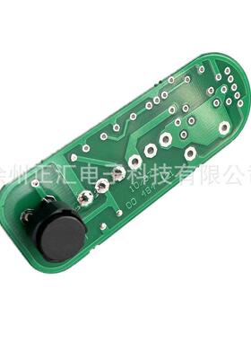 货应压路机震动开关HD130/120震现按ISX钮供压路机配件动振动机械