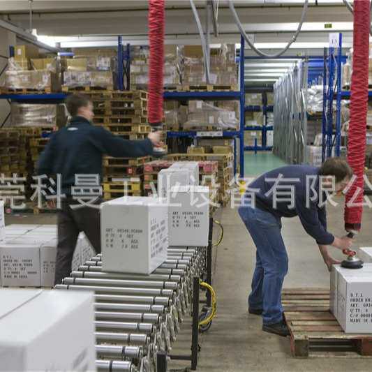 真空气管式纸箱吸吊机编制袋卷料木板搬运码垛上料机移动吸盘吊具,搬运/仓储/物流设备,加料机,淘宝优惠券,粉丝福利购,淘宝优惠卷