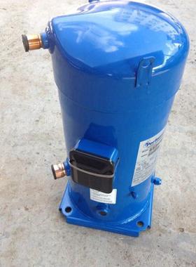 MLZ MLM019 MLM021 MLM026 MLM030T5LP9适用于丹佛斯涡旋压缩机