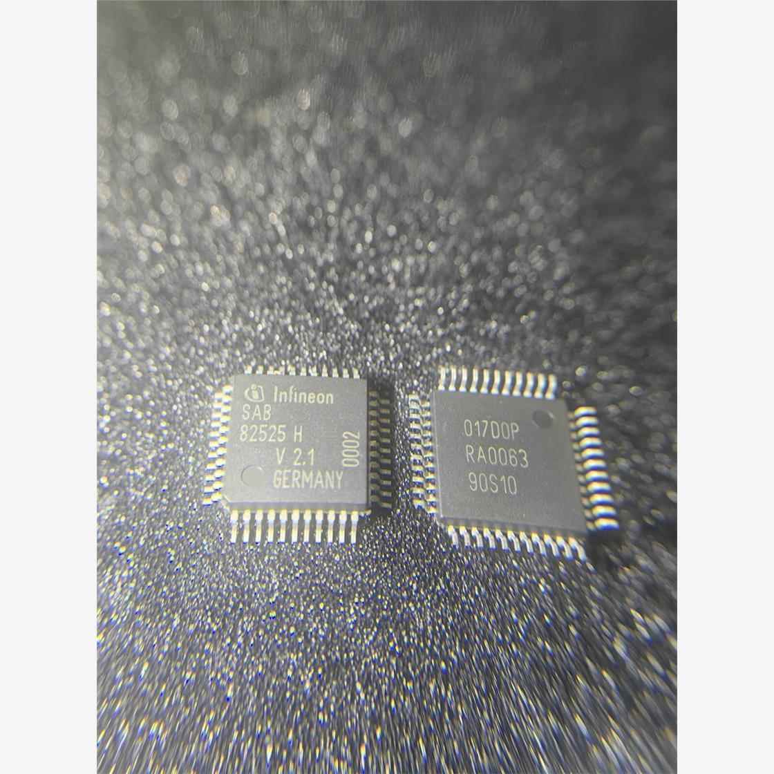 SPC5602BF1CLH4/BF2CLL4/MLQ6/MLL4/VLH4/BK0VLH4/CLL4/MLL6