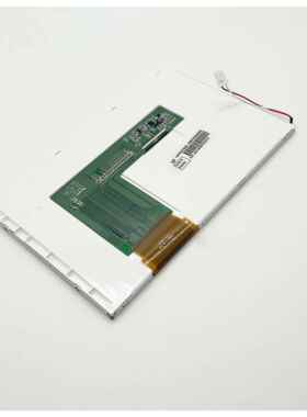 Am 800480 Stmqwb0 Am 800480 Stmqwt00晶彩7.0英寸显示屏触摸屏