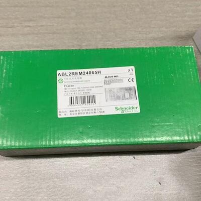 开关ABL2REM24065H/REM24015K/REM24085K/REM24150K/REM24065K