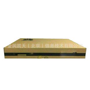 IE4120U 10P H3C 工业用网络交换机
