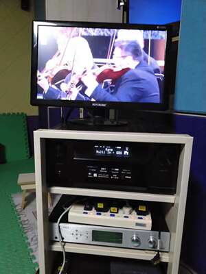 天龙 AVR-X3500H功放机怎么样(前车之鉴)有必要告诉大家真相