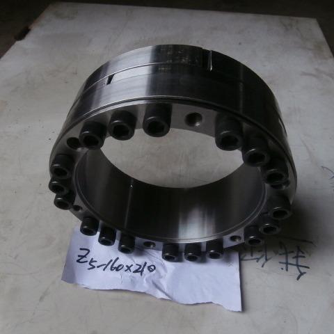 Z5-110*155涨紧套锁紧盘/涨紧连接套//传动件/厂家供应/价格实惠