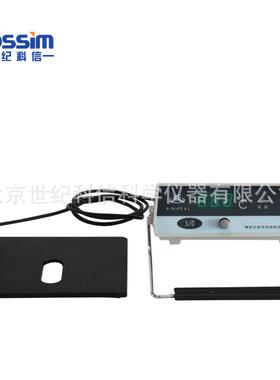 生物型显微恒温热台KEL-2000