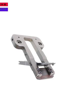 天田阿玛达amda数控冲床夹钳