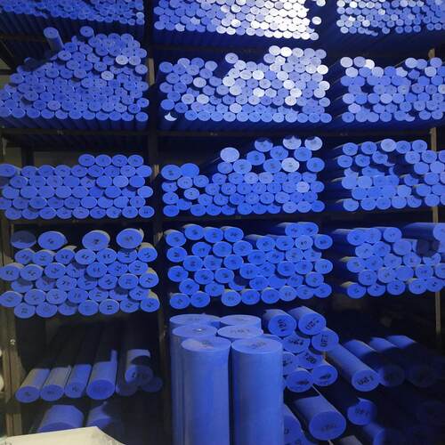 家M齿C胶901尼USB龙棒浇铸黑厂色MC塑棒轮尼龙透明耐磨齿轮专用