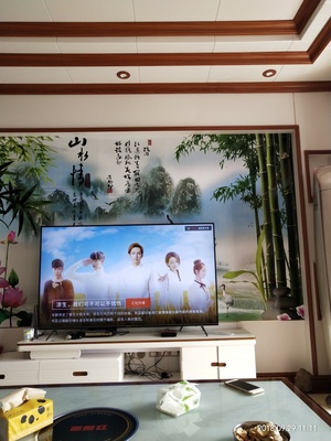Re:用后反馈:创维65m9电视怎么样 ,创维65m9电视是真4K吗?供参考