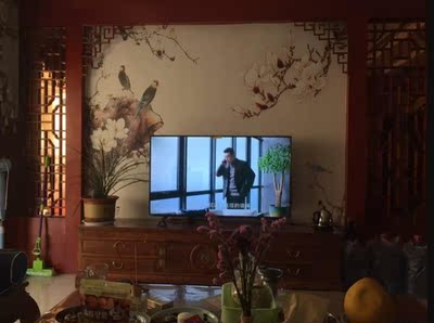 不比不知创维55E33A和55M7S哪个好，区别原来这么大?