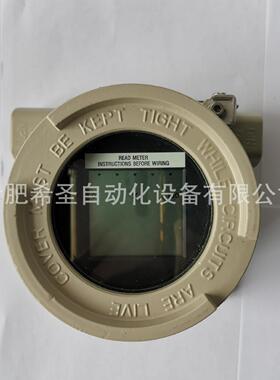 霍尼韦尔温度变送器RMA300-EU-TG-MB-A1-CA