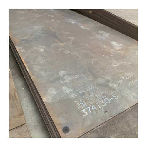 nm500耐磨钢板激光切割nm360耐磨板中厚板复合堆焊nm400耐磨钢板