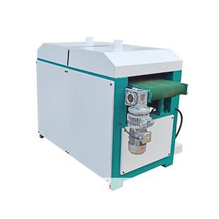 衣柜砂光机木门抛光机木板抛光机木工机械底漆白茬异型抛光机