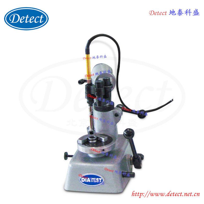 喷部油嘴孔轴间隙测隙量系统轴间隙测量仪承间隙测量零件间测量尺