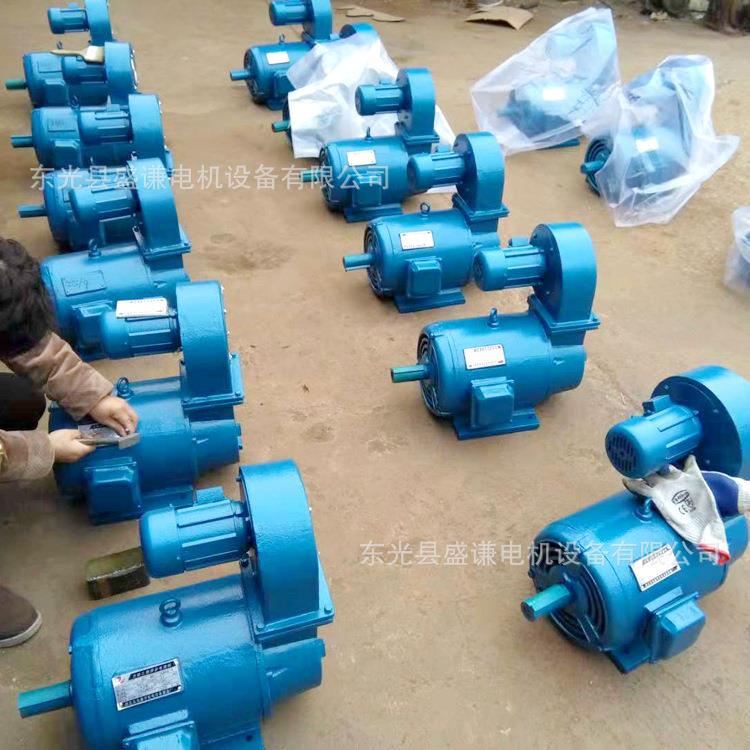 YLJ力矩电机16N.m25N.m40牛米现货中全新铜线源头厂家