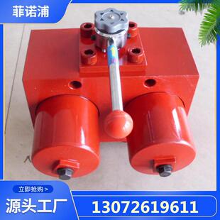 SLHN 回油过滤器 800×20双筒微型直回式