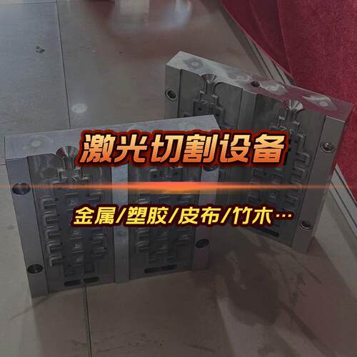 3000W 12米三卡盘全自动上下料激光切管机按需制作零尾料切割