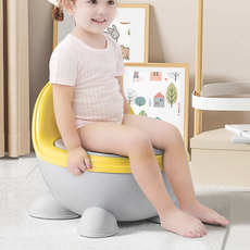 Упаковка угол