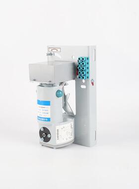 电操作机构CM1配套电动操作机构WSA操电压22电0V38保0V动断路器护