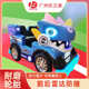 25年新款 漂移碰碰车广场车摆摊夜市车游乐场儿童亲子电动游乐车