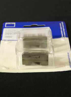 通快N700电冲剪下模/1264366