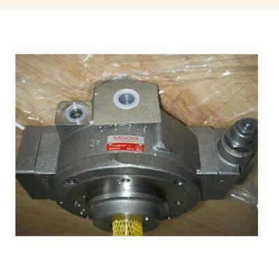 0514950001穆格MOOG柱塞泵库存供应