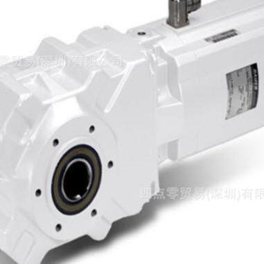 BAUER保尔DMD331730F0400N51008001全系列可报价